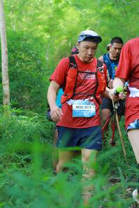 BIB: 1017
                            <button type="button" onclick="openModal(22096931)" class="btn btn-primary btn-sm float-right btn-popup" data-toggle="modal" data-target=".modal-high-quality">
                        <i class="fas fa-shopping-cart"></i> Add to Cart
                    </button>
                                            <button type="button" onclick="isThisMe(22096931, true)" class="btn btn-success btn-sm float-right btn-popup btn-isme hidden" data-toggle="tooltip" data-placement="bottom" title="นี่คือรูปของคุณใช่ไหม คลิกที่นี่เพื่อเอาเข้าอัลบั้ม">
                        <i class="fas fa-plus"></i> Add to album
                    </button>
                    <button type="button" onclick="isThisMe(22096931, false)" class="btn btn-warning btn-sm float-right btn-popup btn-isnotme hidden">
                        <i class="fas fa-ban"></i> Remove from album
                    </button>